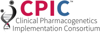 CPIC