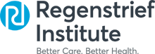 Regenstrief Institute