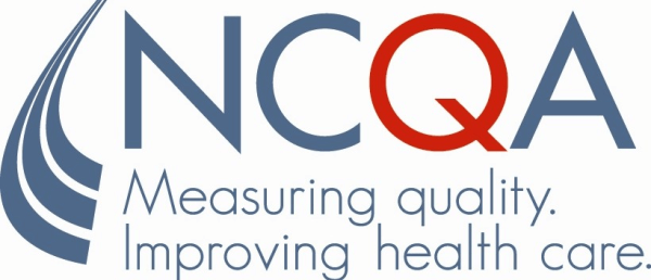 National Committee for Quality Assurance