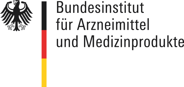 BfArM (Federal Institute for Drugs and Medical Devices)