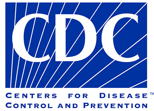 Centers for Disease Control and Prevention