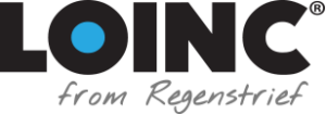 LOINC logo