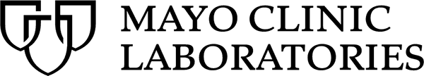 Mayo Clinic Laboratories
