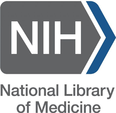 National Library of Medicine (NLM)