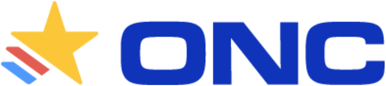 Office of the National Coordinator for Health Information Technology (ONC)