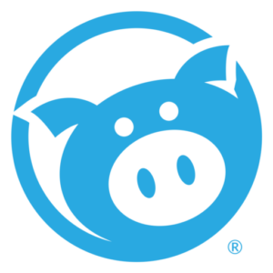 LOINC pig mascot
