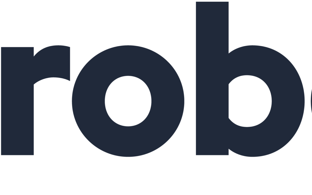 Probatix Health