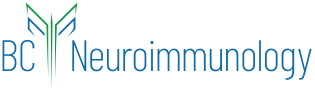 BC Neuroimmunology Lab