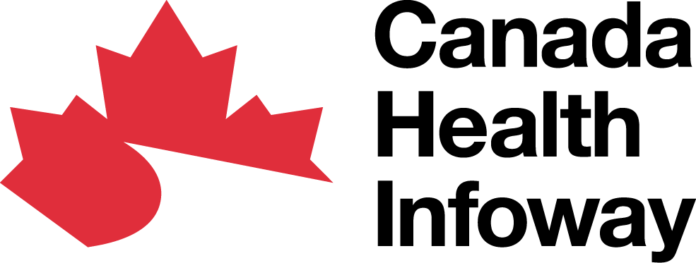 Canada Health Infoway
