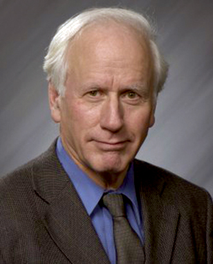 Clem McDonald