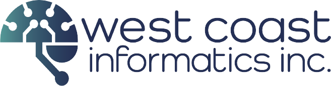 West Coast Informatics