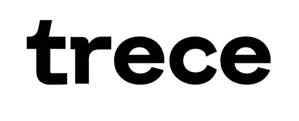 Trece Health