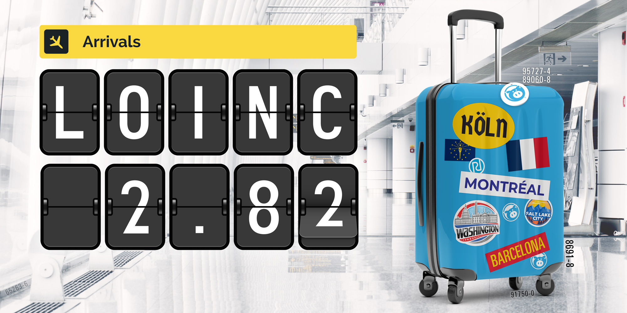 LOINC Version 2.82 Release Highlights