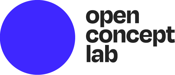 Open Concept Lab