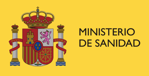Spanish Ministry of Health