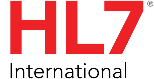 HL7 International