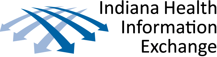 Indiana Health Information Exchange
