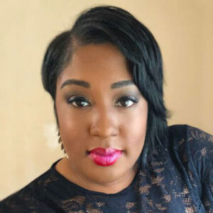 Felicia Owens