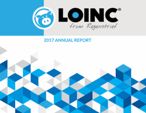 2017 LOINC Annual Report