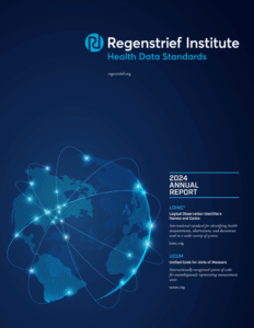 2024 HDS Annual Report
