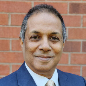 Anil Patel