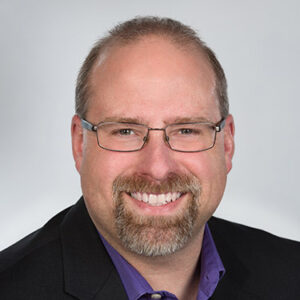 John Snyder