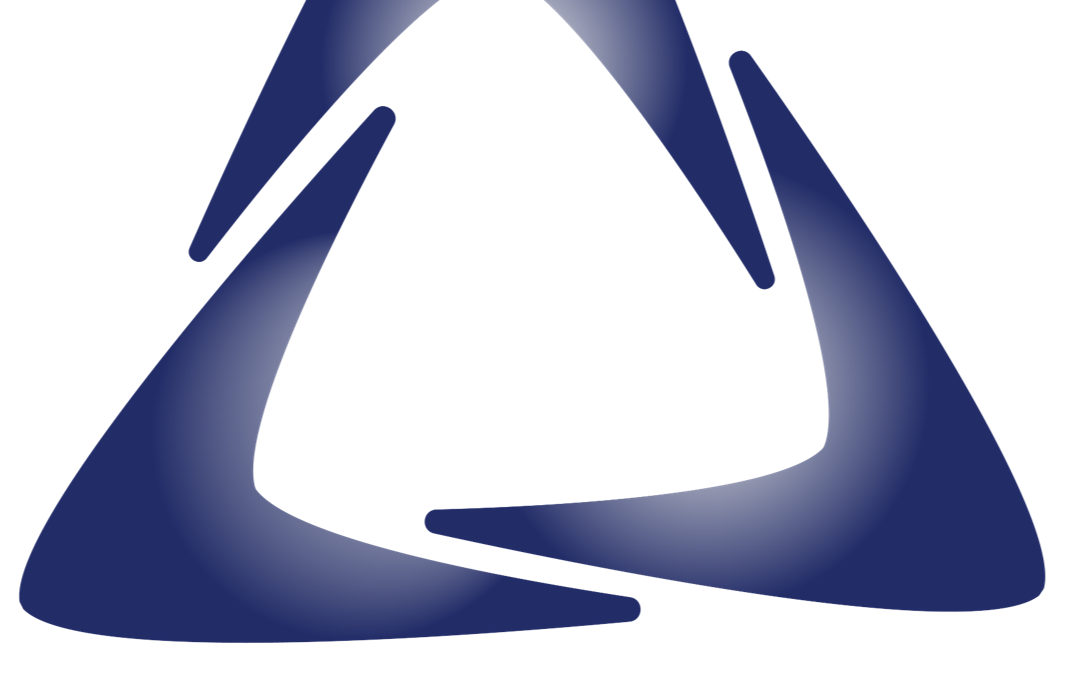 Systemic Harmonization and Interoperability Enhancement for Laboratory Data (SHIELD)
