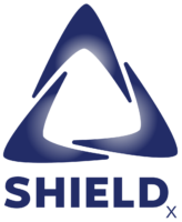 SHIELD