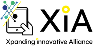 Xpanding innovative Alliance (XiA)