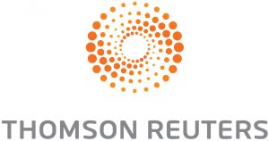 Thomson Reuters