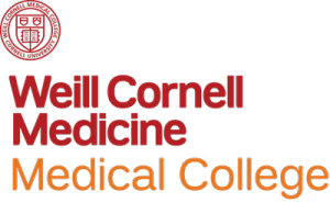 Weill Cornell Medical College