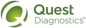 Quest Diagnostics