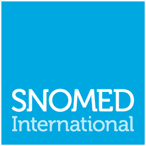 SNOMED International