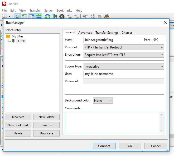 mdb files stat transfer